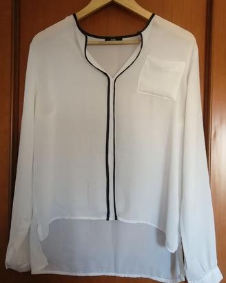 Camicia donna