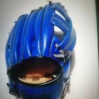 guantone da baseball bambino