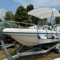 Ranieri soverato 545 Limited Edition