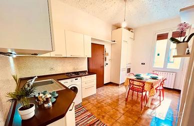 Brevi periodi - massarenti s.orsola