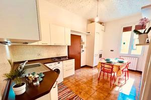 Brevi periodi - massarenti s.orsola