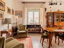 appartamento-pinerolo-v634vrg-