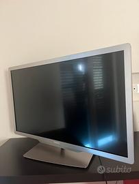 Tv Philips 42’’