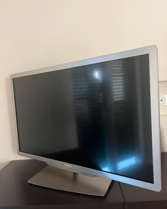 Tv Philips 42’’