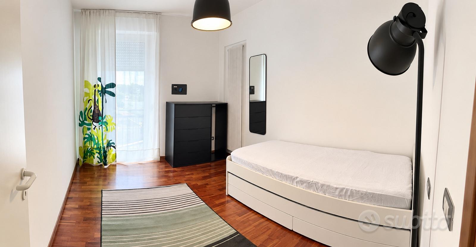 Appartamento – Rubano, Bettanella - Vista 3
