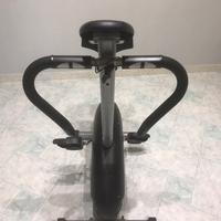 Sicletta per fitness