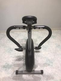 Sicletta per fitness