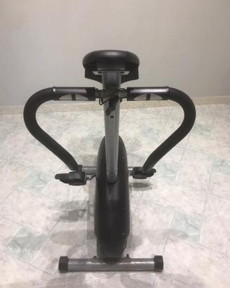 Sicletta per fitness