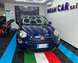 Fiat 500X 1.3 MultiJet 95 CV Business