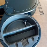 smart 1 serie posacenere 