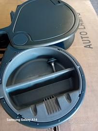 smart 1 serie posacenere 