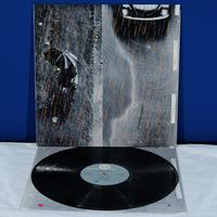 Lucio Battisti UNA GIORNATA UGGIOSA LP 1980 RaRo