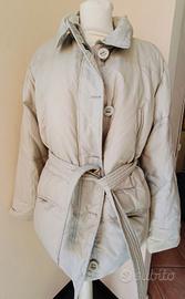 giubbotto Geox originale donna