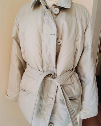 giubbotto Geox originale donna