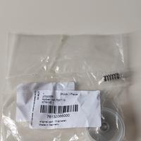 
Kit pistone cilindro di uscita KTM nuovo 