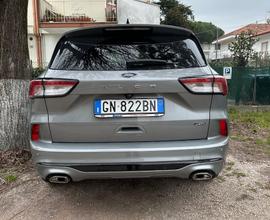 FORD Kuga 3ª serie - 2023