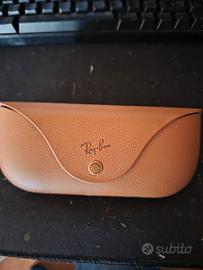 Ray-Ban Meta – 2ª Generazione
