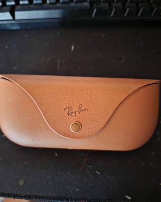 Ray-Ban Meta – 2ª Generazione