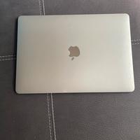 Mac Air Book 13”