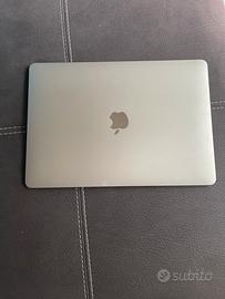 Mac Air Book 13”
