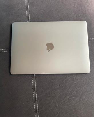 Mac Air Book 13”