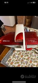Pressa da stiro Elnapress 720