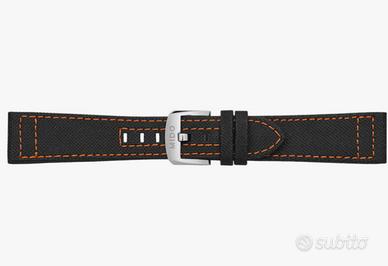 Cinturino orologio Mido Ocean Star NUOVO