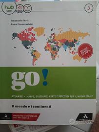 go geografia 
