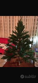 Albero di natale