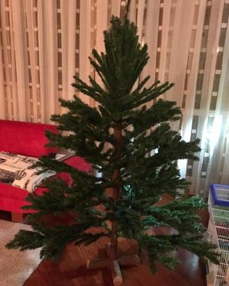 Albero di natale