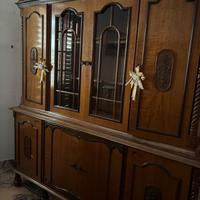 mobili per sala da pranzo