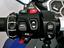 Immagine 26