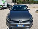 volkswagen-golf-1-6-tdi-115-cv-dsg-5p-executive-b