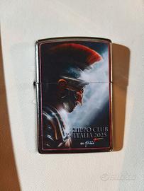 Zippo 