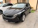 renault-clio-tce-90-cv-5-porte-generation