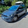 vw-touran-gancio-traino-7-posti