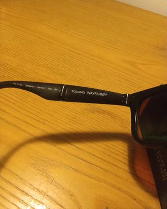 Occhiali rayban