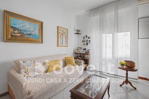 Appartamento Viale Piemonte, 19, 20093, Cologno Mo