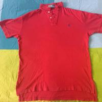 Polo Ralph Lauren Vintage🐎