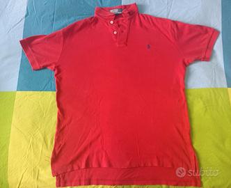 Polo Ralph Lauren Vintage🐎