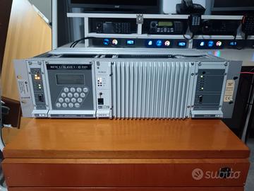 Ponte Radio Motorola MW504AX UHF 403-470Mhz