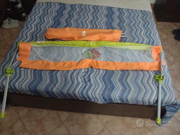 sponda letto iobimbo