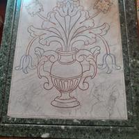 tavolino da salotto 