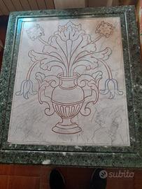 tavolino da salotto 