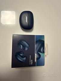 Bose Ultra Open Earbuds