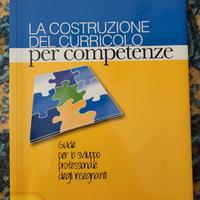 Libri per concorsi scolastici, 7 testi