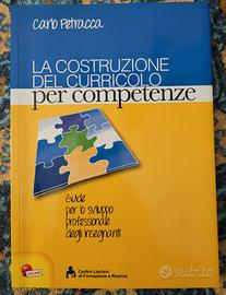 Libri per concorsi scolastici, 7 testi