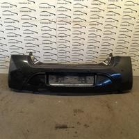 PARAURTI POSTERIORE RENAULT TWINGO 2a SERIE