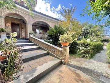 Rif.GL252| appartamento motta sant'anastasia