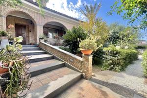 Rif.GL252| appartamento motta sant'anastasia